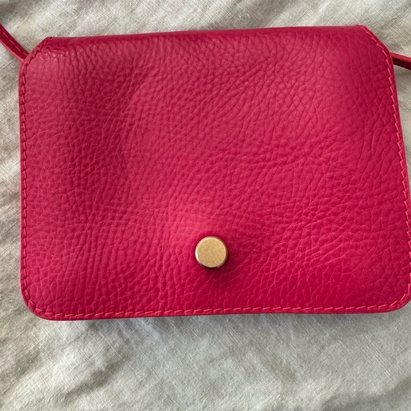 Lindquist Object Ray in Pitaya - Picture 3 of 9